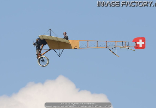 Airshow